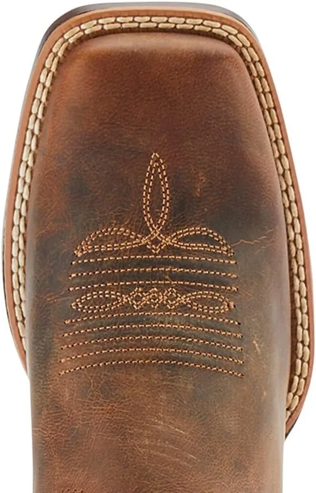 ARIAT Women's Laney Venttek 360° Western Boot