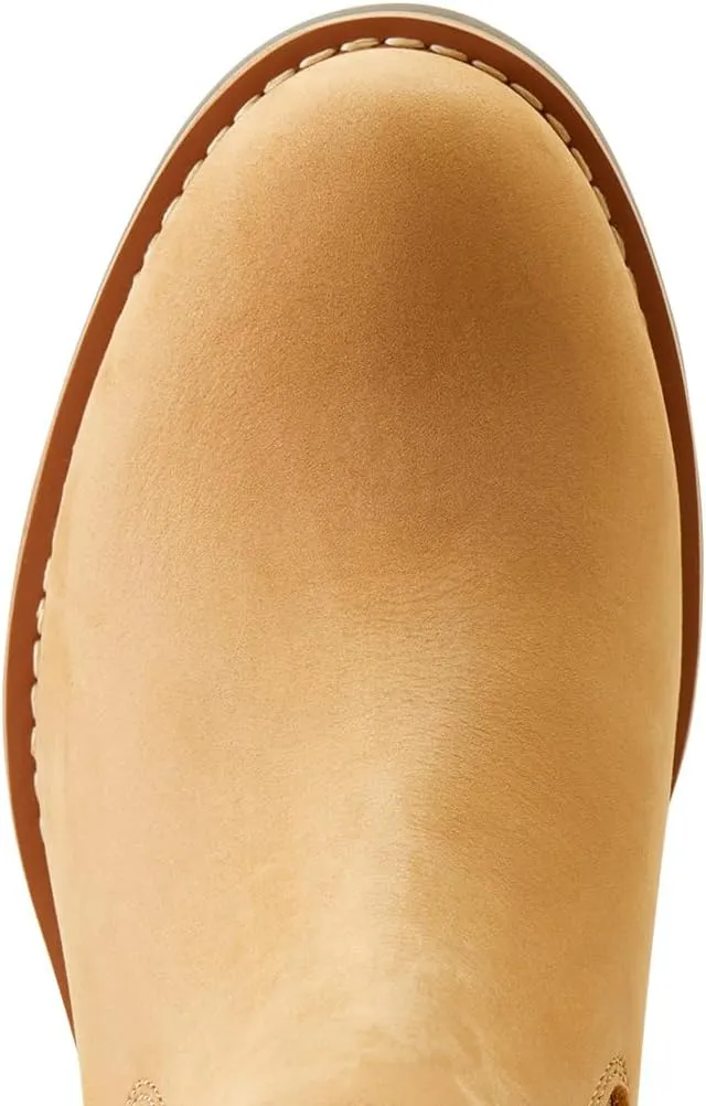 Ariat Women's Wexford Boot