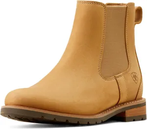 Ariat Women's Wexford Boot