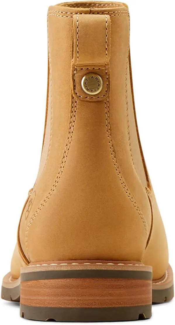 Ariat Women's Wexford Boot