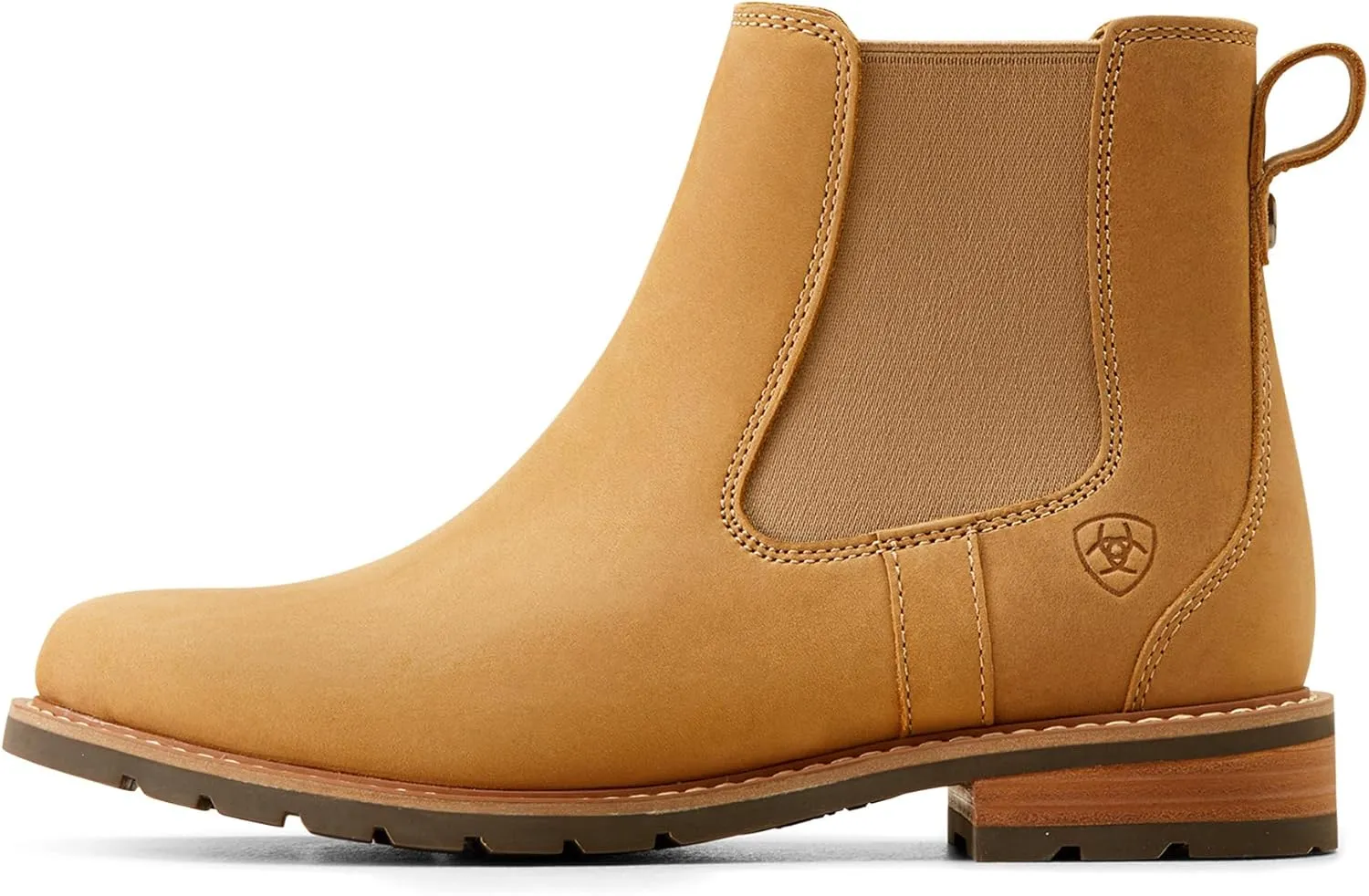 Ariat Women's Wexford Boot