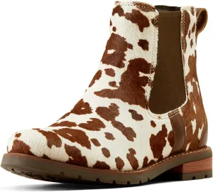 Ariat Women's Wexford Boot
