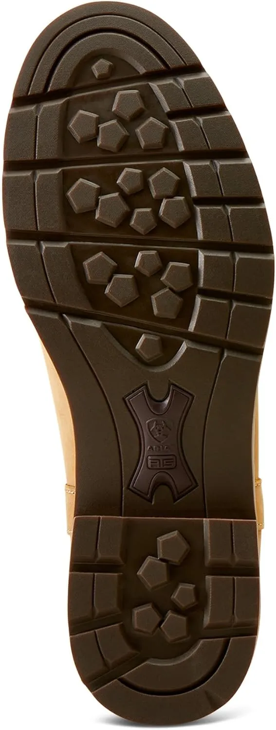 Ariat Women's Wexford Boot