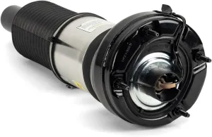 Arnott Reman Front Air Strut 12-18 Audi A6 & A7/13-19 Audi S6 & S7 (C7) - Lt/Rt