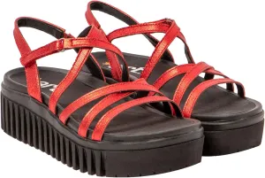 ART Women's Flatform Sandal