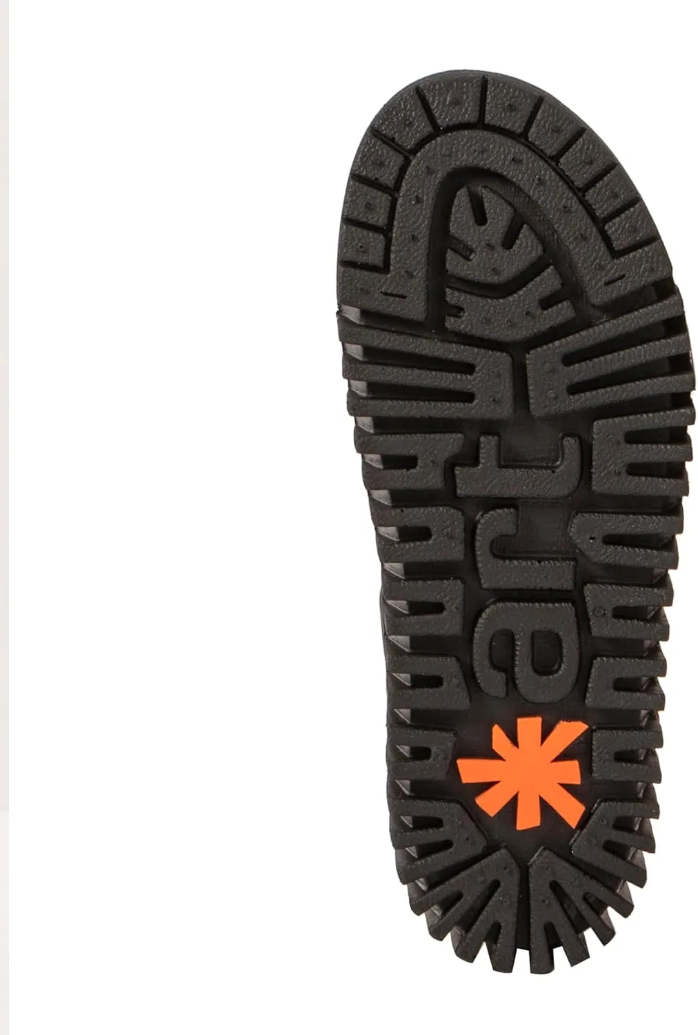 ART Women's Flatform Sandal