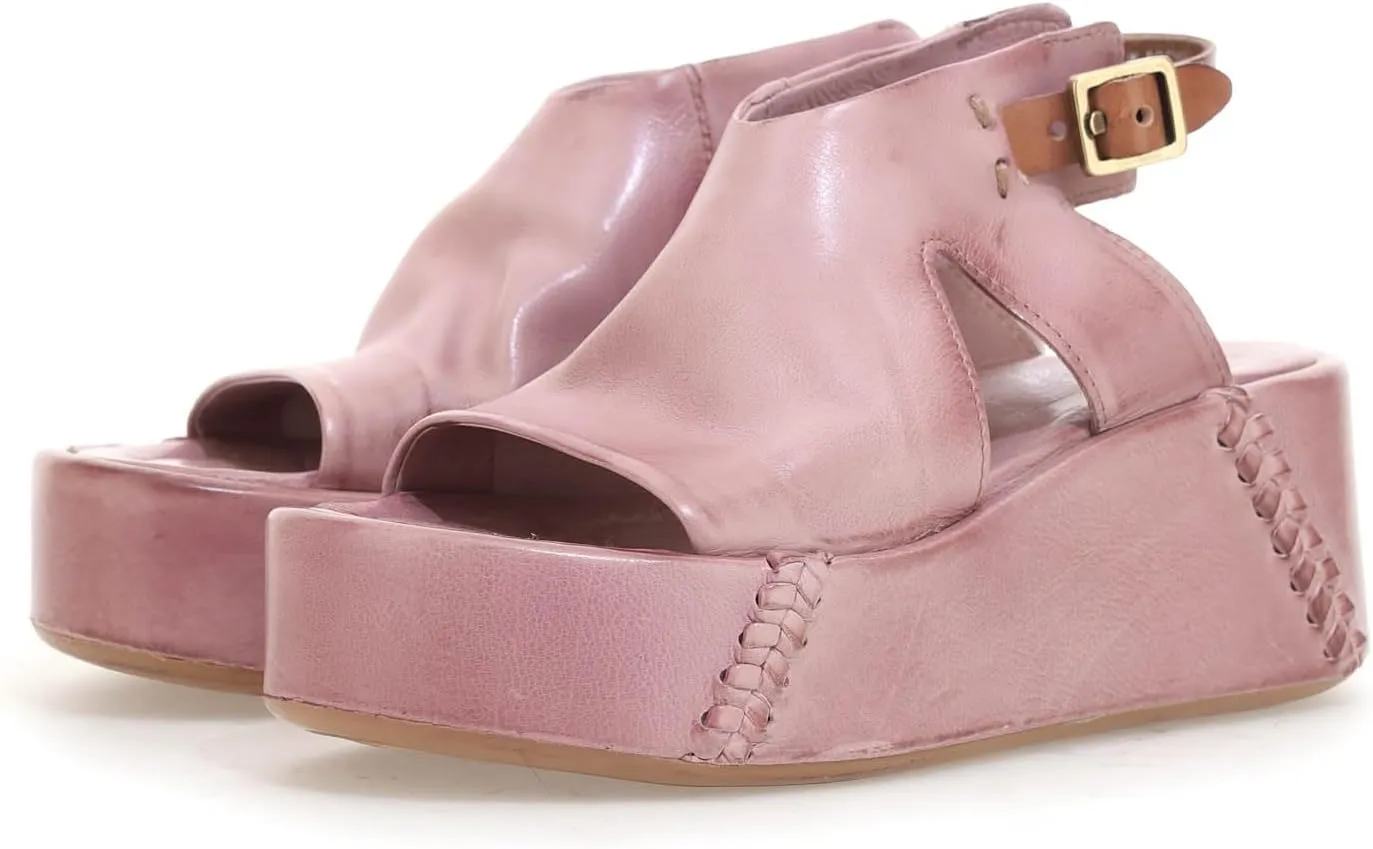 A.S.98 Maren Women's Wedges