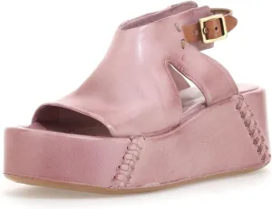 A.S.98 Maren Women's Wedges