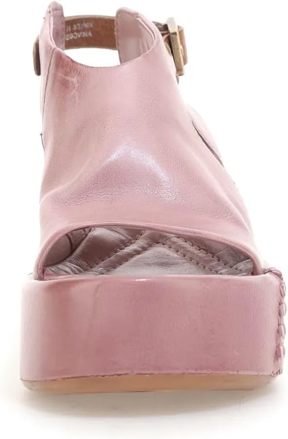 A.S.98 Maren Women's Wedges