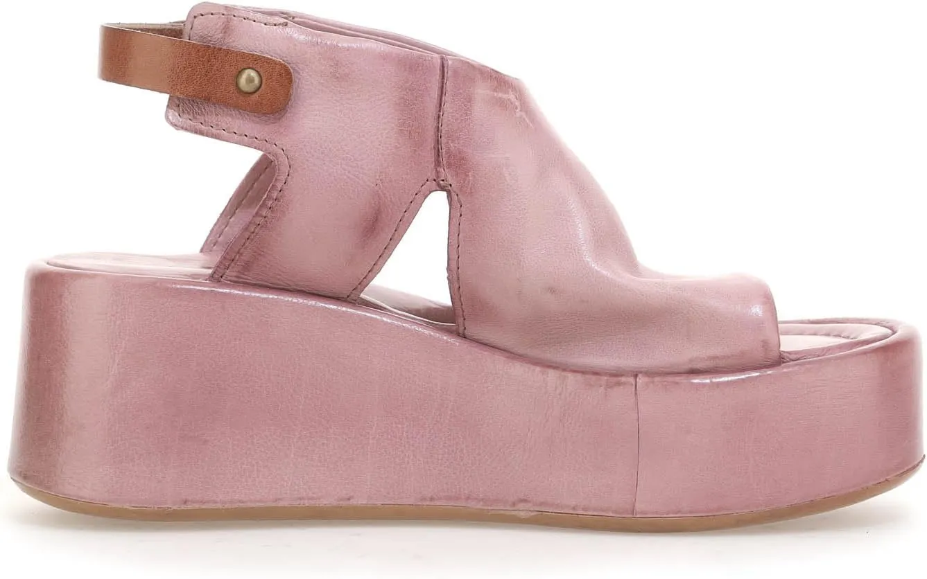 A.S.98 Maren Women's Wedges