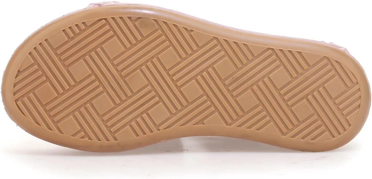 A.S.98 Maren Women's Wedges