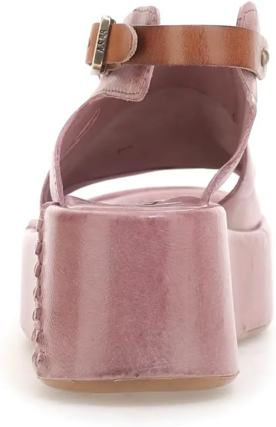 A.S.98 Maren Women's Wedges