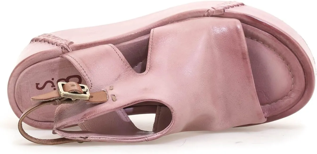 A.S.98 Maren Women's Wedges