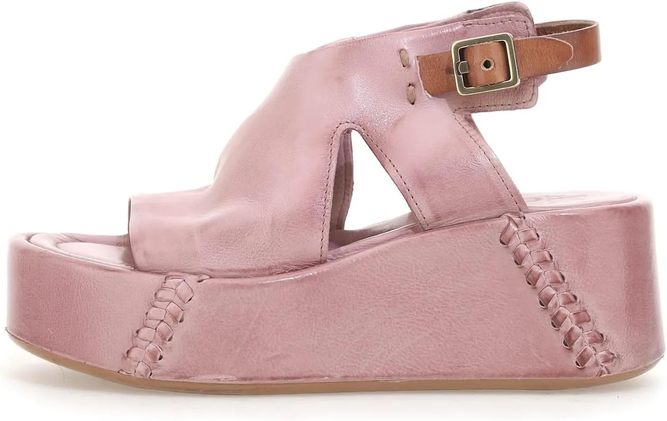 A.S.98 Maren Women's Wedges