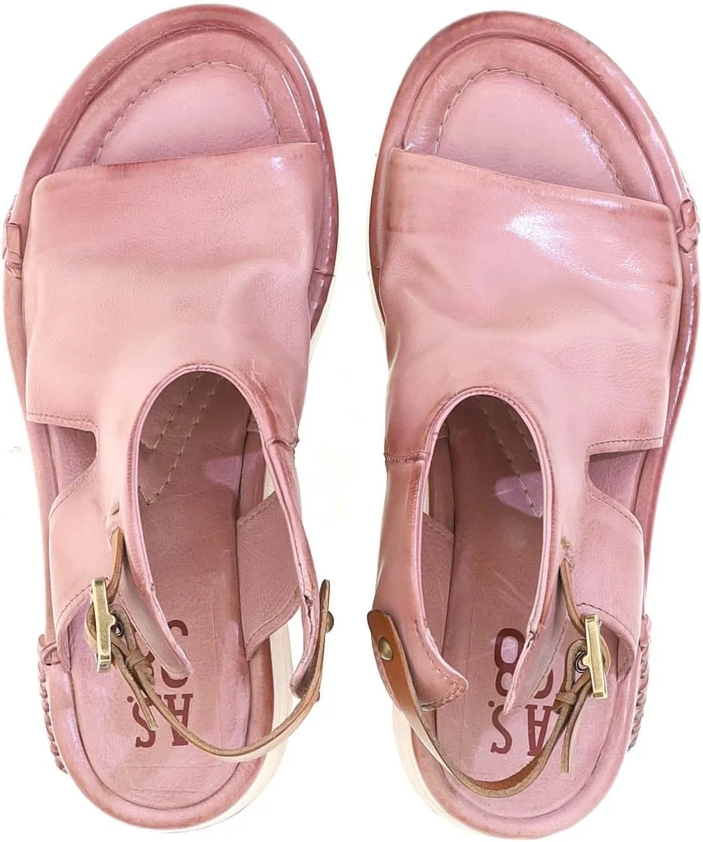 A.S.98 Maren Women's Wedges