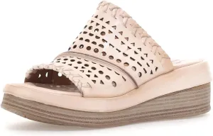 A.S.98 Sturgis Women's Wedges