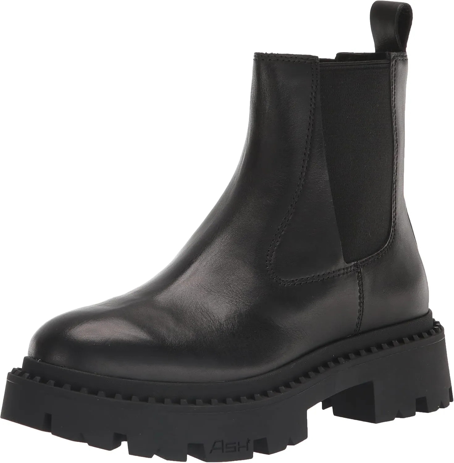 ASH Women's Genesis Fashion Boot
