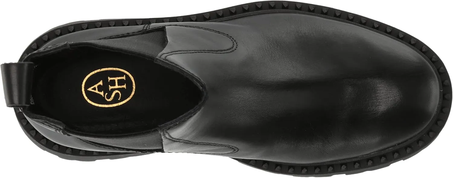 ASH Women's Genesis Fashion Boot