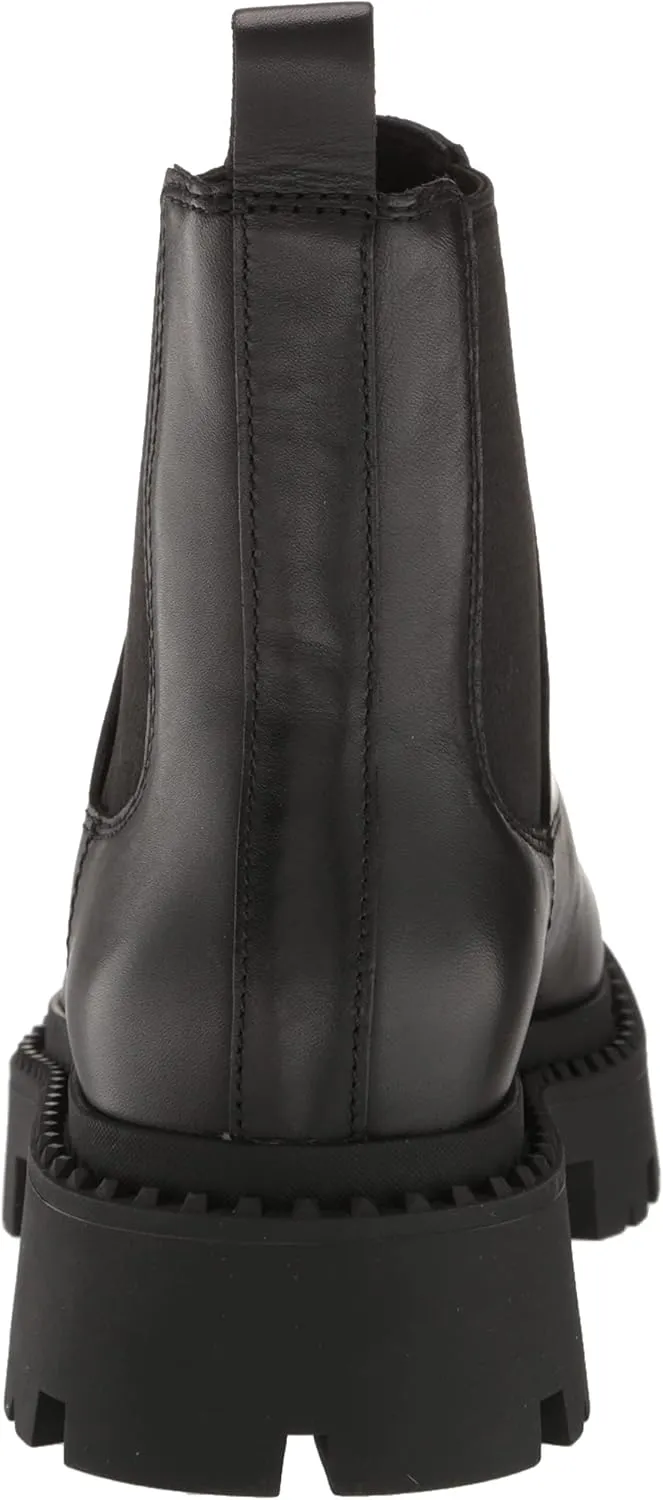 ASH Women's Genesis Fashion Boot