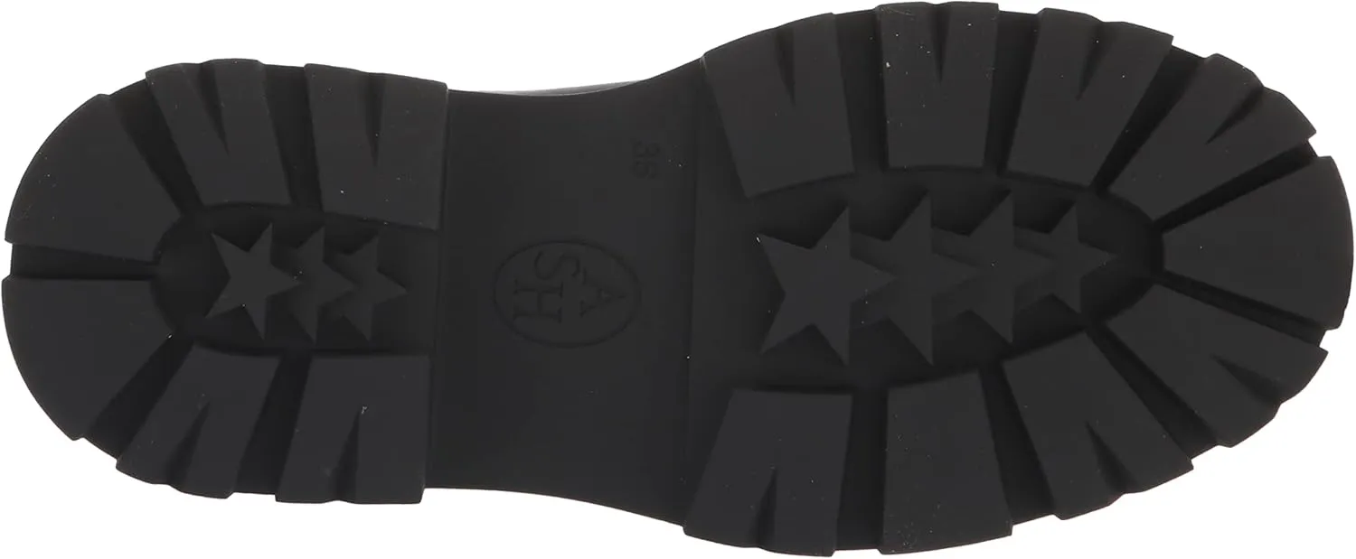 ASH Women's Genesis Fashion Boot