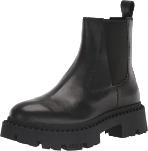 ASH Women's Genesis Fashion Boot