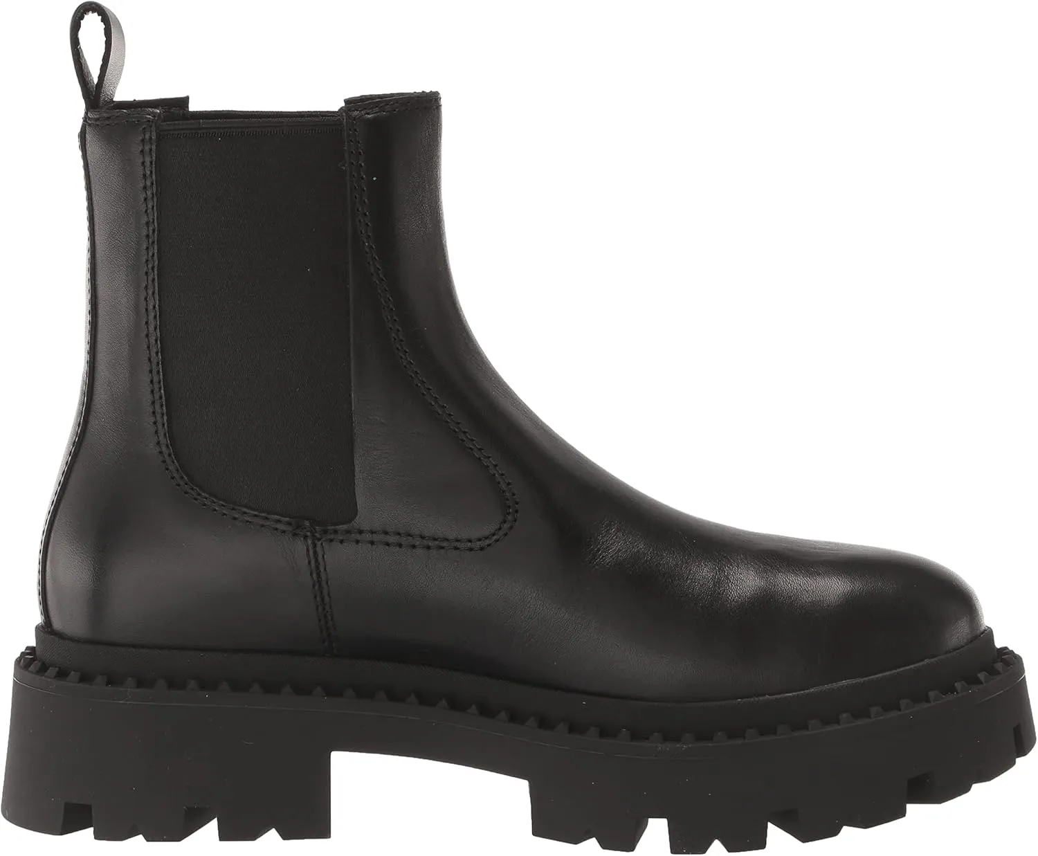 ASH Women's Genesis Fashion Boot