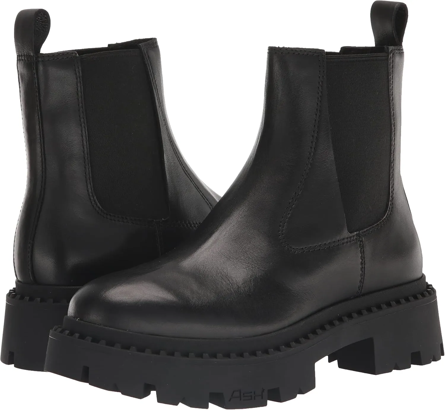 ASH Women's Genesis Fashion Boot