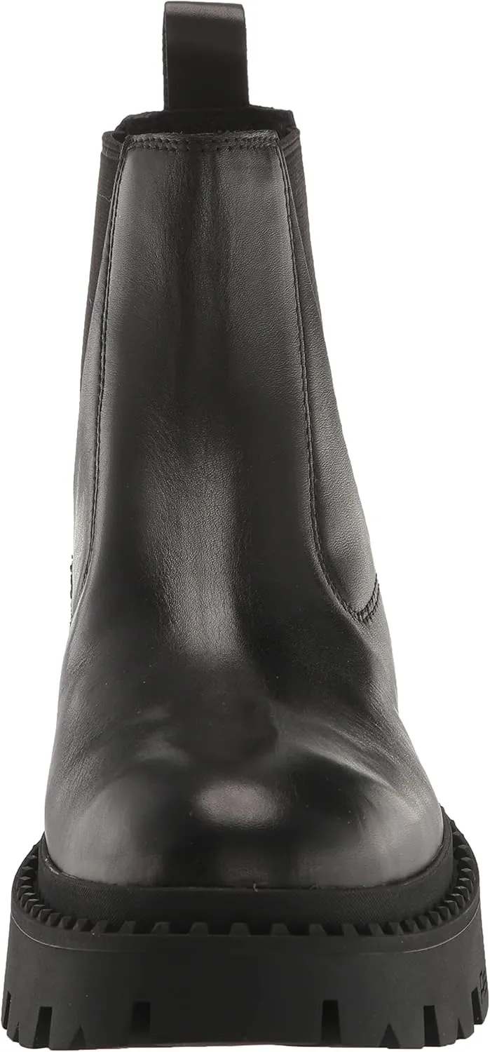 ASH Women's Genesis Fashion Boot