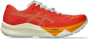 ASICS Men's Fuji Speed 3 Sneaker