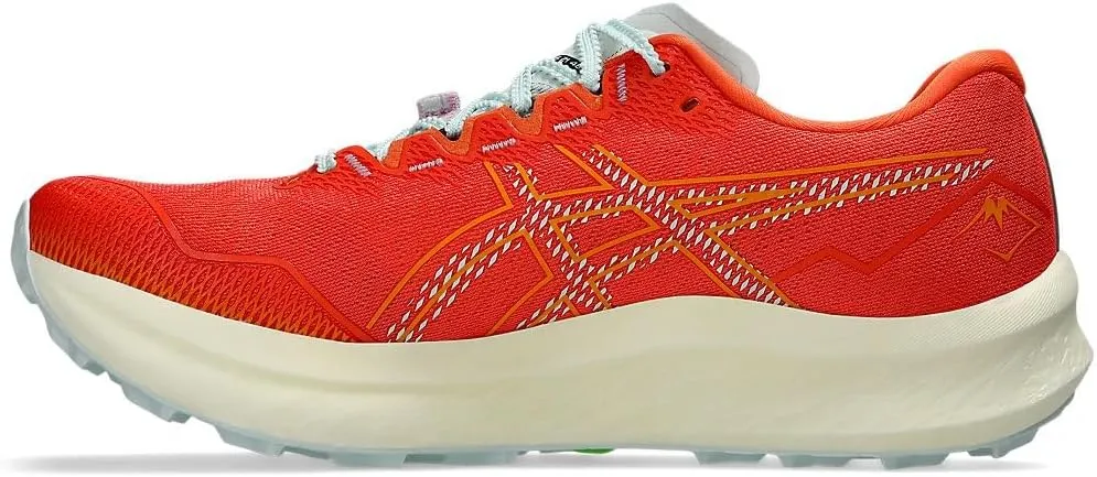 ASICS Men's Fuji Speed 3 Sneaker