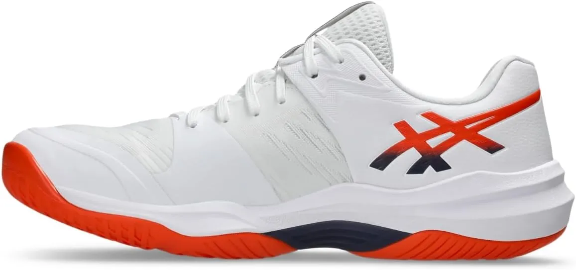 ASICS Men's Sky Elite Ff 3 Sneaker