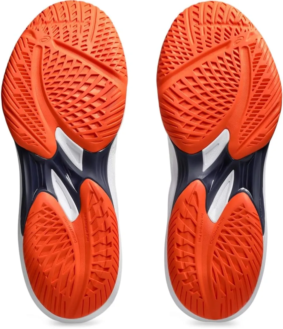 ASICS Men's Sky Elite Ff 3 Sneaker