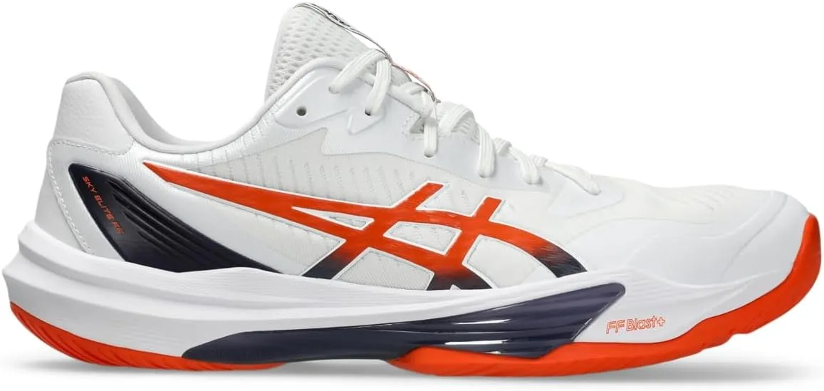 ASICS Men's Sky Elite Ff 3 Sneaker
