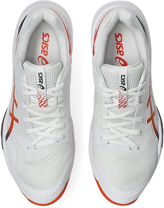 ASICS Men's Sky Elite Ff 3 Sneaker