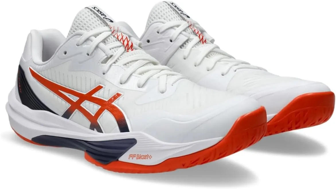 ASICS Men's Sky Elite Ff 3 Sneaker