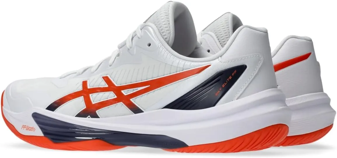 ASICS Men's Sky Elite Ff 3 Sneaker