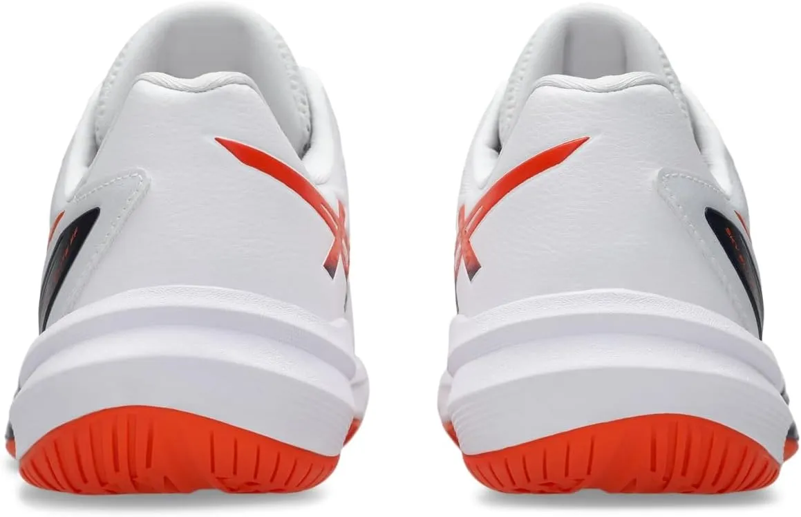 ASICS Men's Sky Elite Ff 3 Sneaker