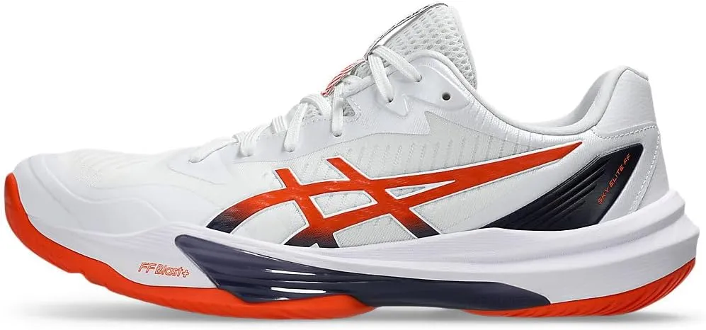 ASICS Men's Sky Elite Ff 3 Sneaker