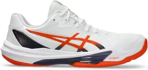 ASICS Men's Sky Elite Ff 3 Sneaker