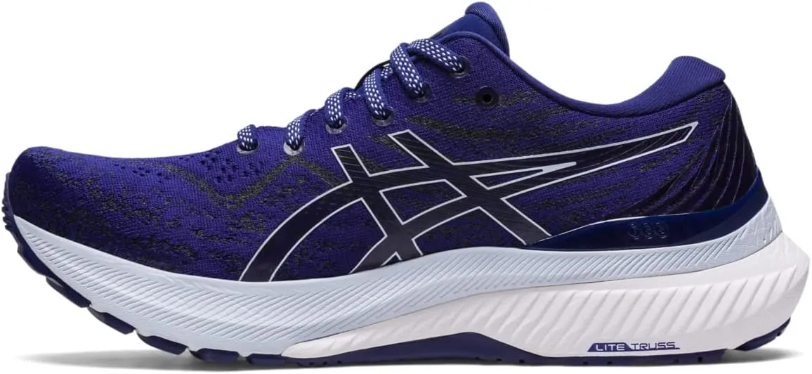 ASICS Women's Gel-Kayano 29