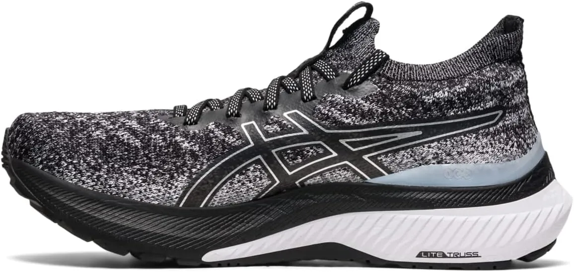 ASICS Women's Gel-Kayano 29