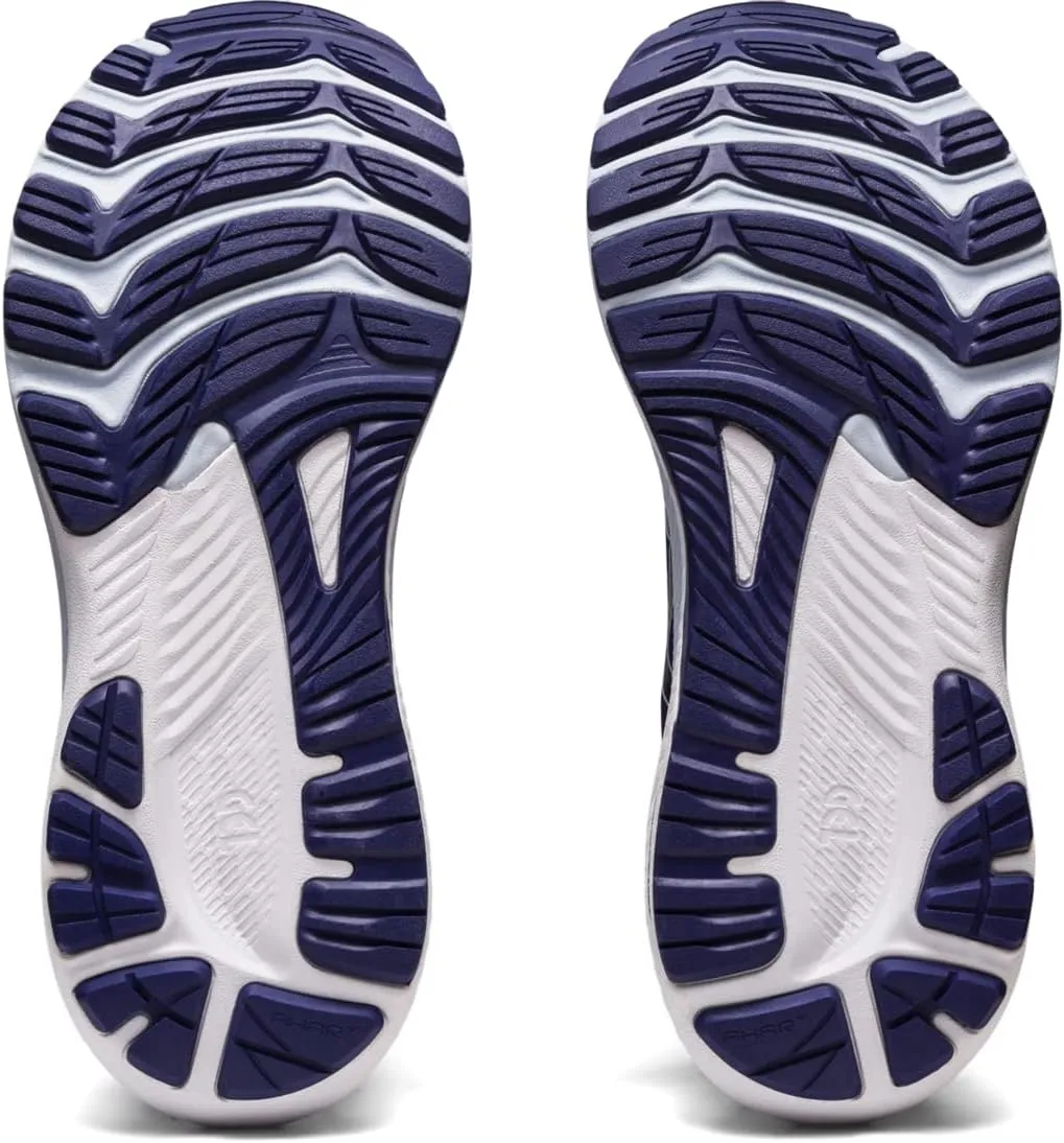 ASICS Women's Gel-Kayano 29