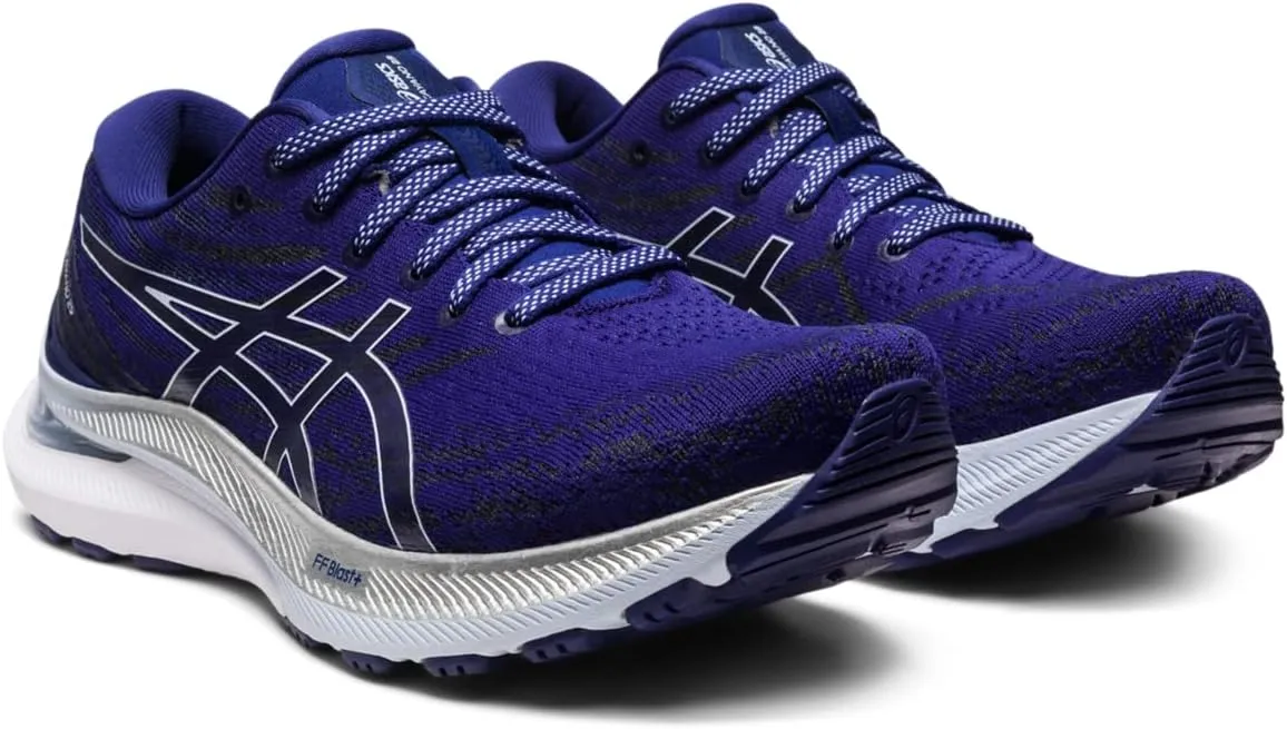 ASICS Women's Gel-Kayano 29