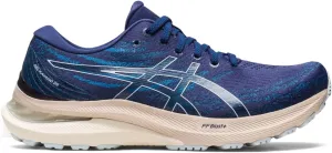 ASICS Women's Gel-Kayano 29