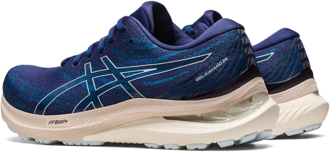 ASICS Women's Gel-Kayano 29