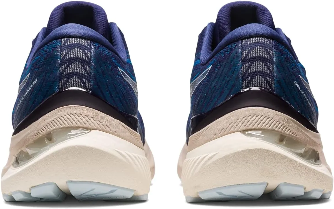 ASICS Women's Gel-Kayano 29