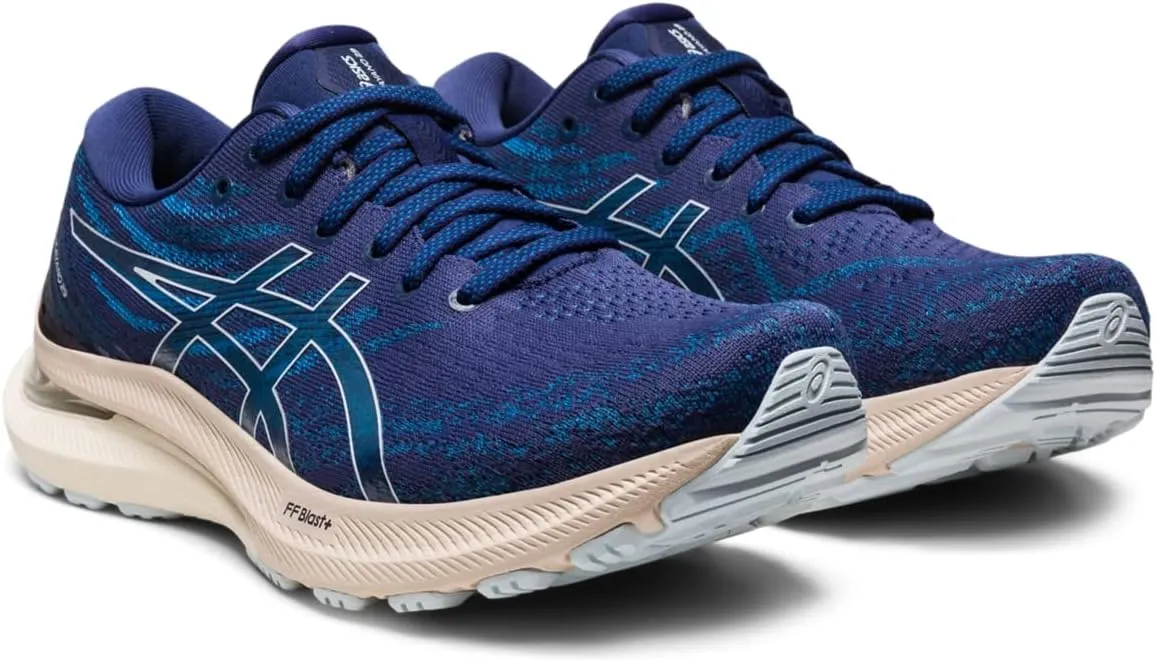 ASICS Women's Gel-Kayano 29