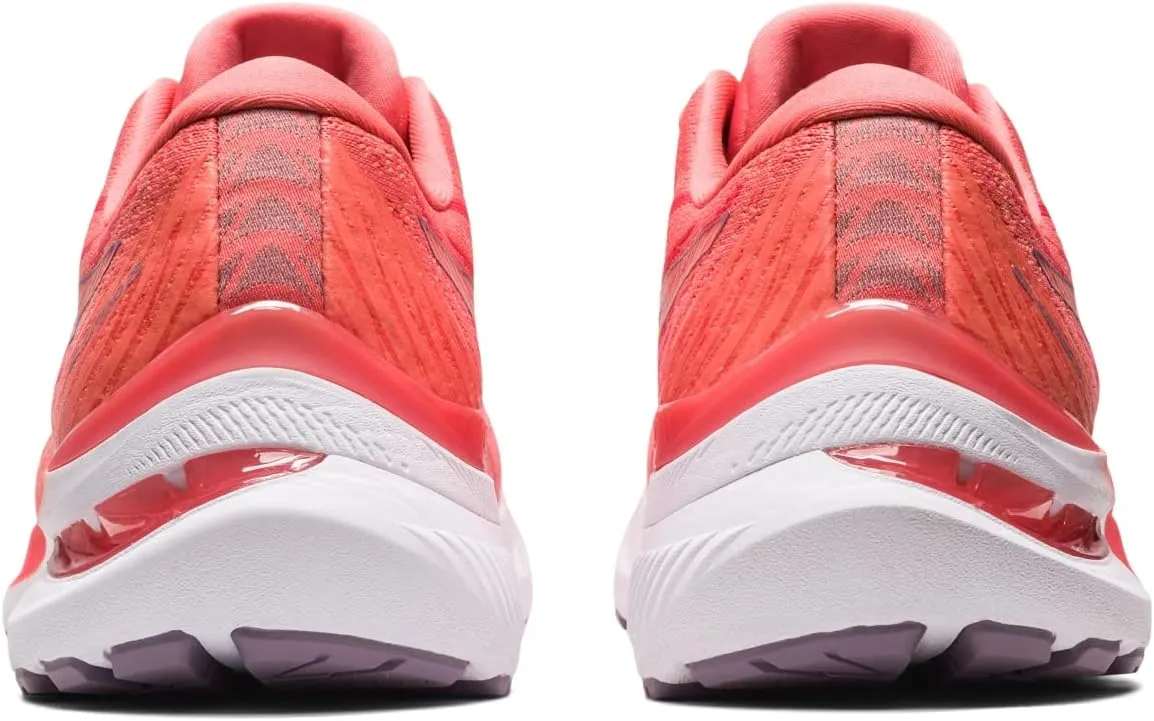 ASICS Women's Gel-Kayano 29