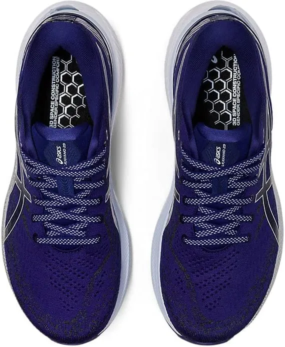 ASICS Women's Gel-Kayano 29