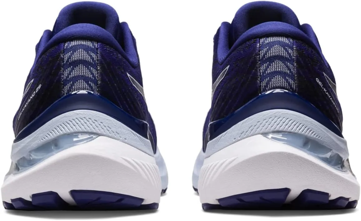ASICS Women's Gel-Kayano 29